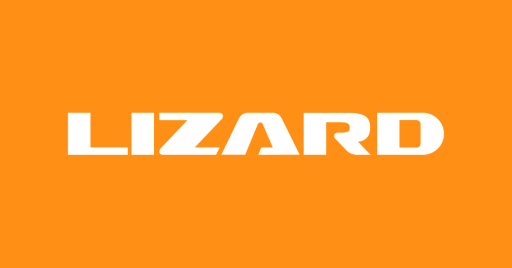 LIZARD