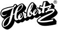 Herbertz