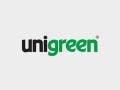 Unigreen