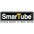 SmarTube