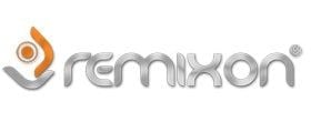 Remixon