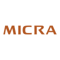 Micra