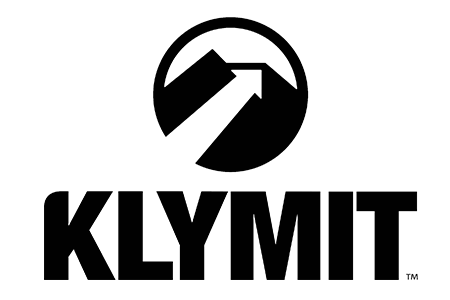 Klymit