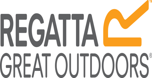 Regatta