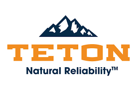 Teton