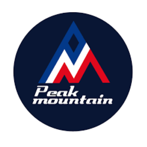 Peak Mountain
