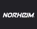 Norheim