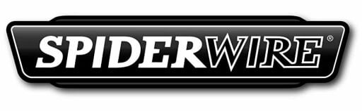 SpiderWire