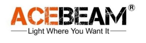 AceBeam