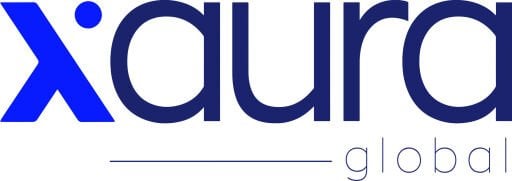 X Aura