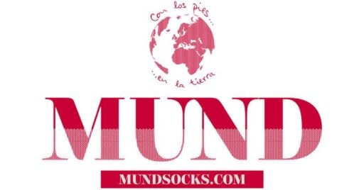 Mund Socks