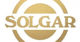 Solgar