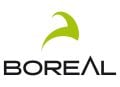 Boreal
