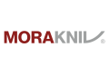 Morakniv