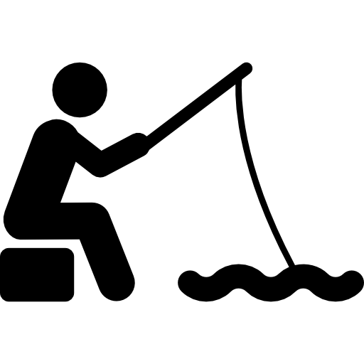 BALIKÇILIK