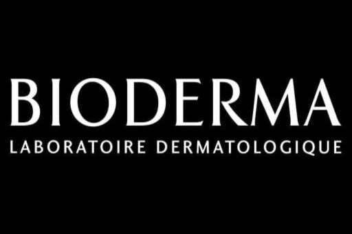Bioderma
