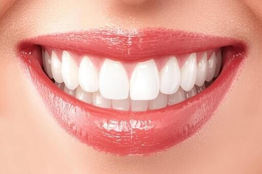 Ağız ve Diş Bakımı