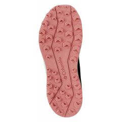 Columbia Escape Pursuit Kadın Trail Running Ayakkabı
