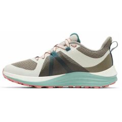 Columbia Escape Pursuit Kadın Trail Running Ayakkabı