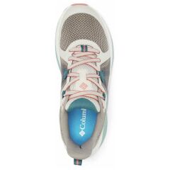 Columbia Escape Pursuit Kadın Trail Running Ayakkabı
