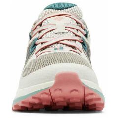 Columbia Escape Pursuit Kadın Trail Running Ayakkabı