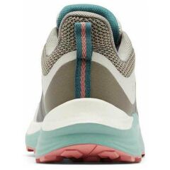 Columbia Escape Pursuit Kadın Trail Running Ayakkabı