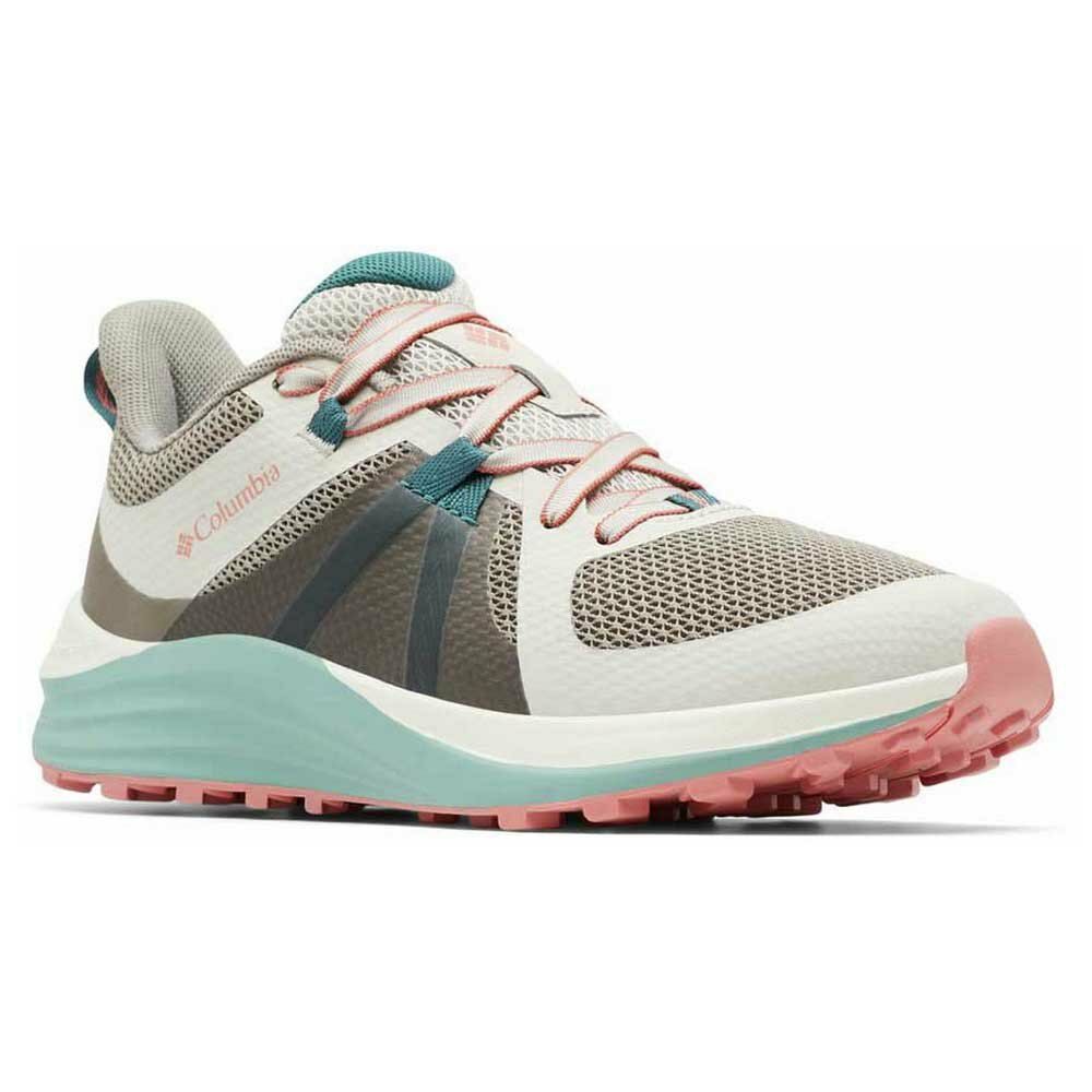 Columbia Escape Pursuit Kadın Trail Running Ayakkabı
