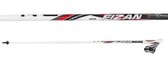 Fizan NW Performance Kırmızı C60 Pole Baton