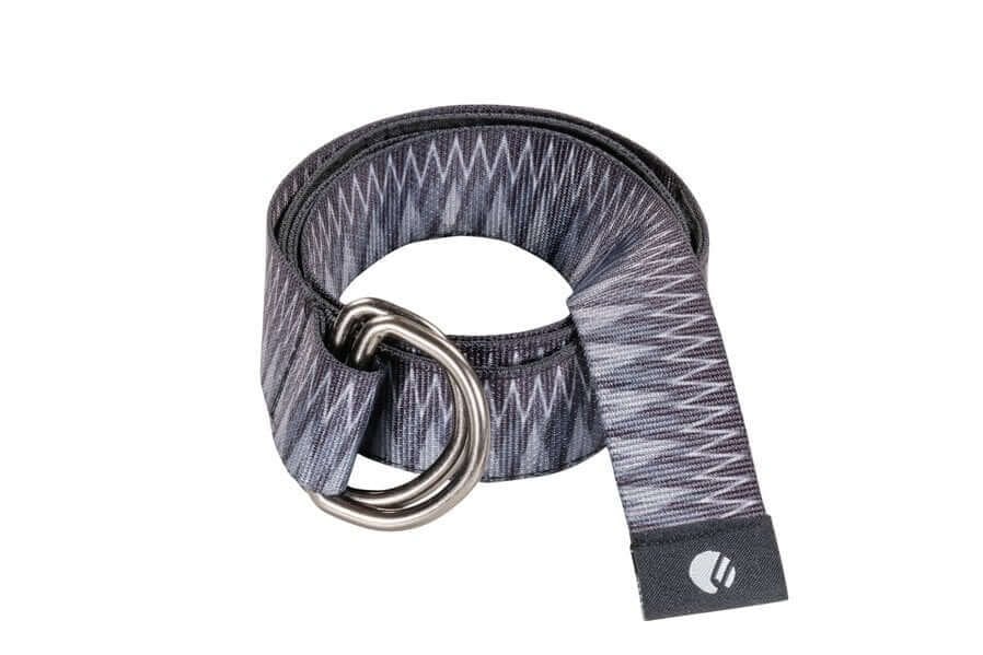 Ferrino Gizli Fermuarlı Cepli Güvenlik Kemeri