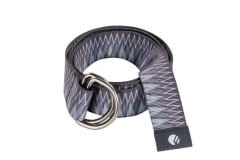 Ferrino Gizli Fermuarlı Cepli Güvenlik Kemeri