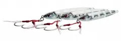 Savage Gear 3D Slim Jig Minnow 16 cm 120 gr