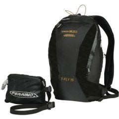 Ferrino T-Fly 15