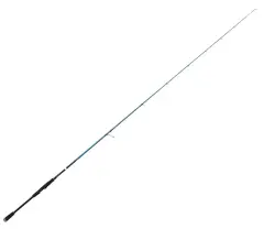 Savage Gear SGS2 Jerkbait 2.13m 10-35gr Olta Kamışı