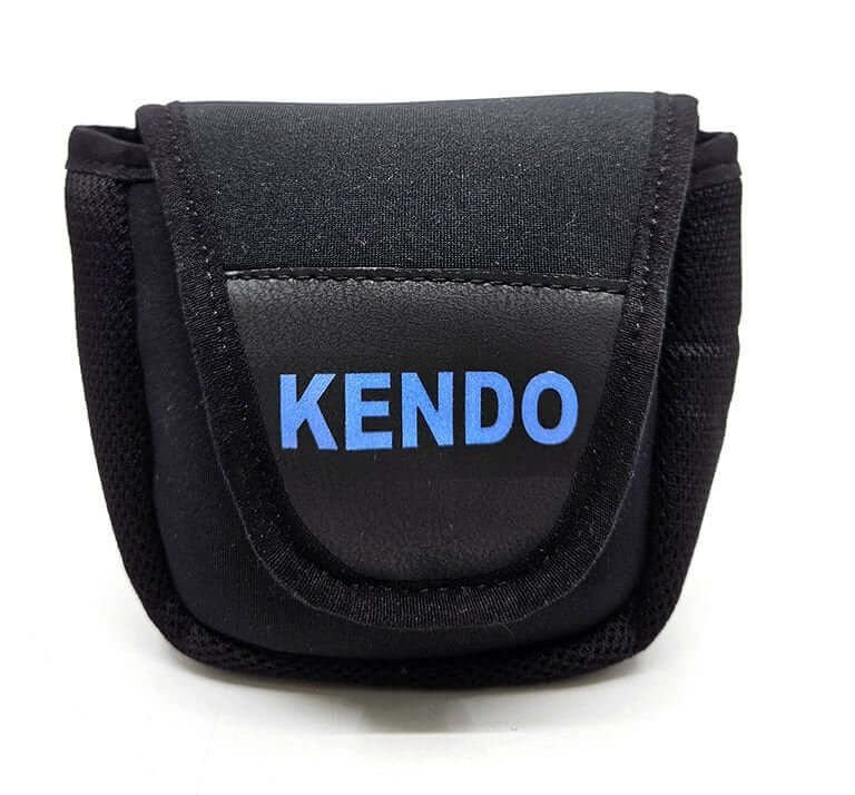 Kendo Makine Çantası M (4000-5000)