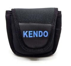 Kendo Makine Çantası M (4000-5000)