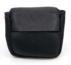 Kendo Makine Çantası M (4000-5000)