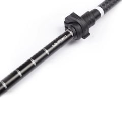Evolite Walking Quick-Lock Dıştan Kilitli Trekking Baton