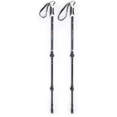 Evolite Walking Quick-Lock Dıştan Kilitli Trekking Baton