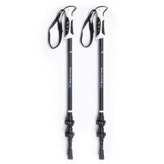 Evolite Walking Quick-Lock Dıştan Kilitli Trekking Baton