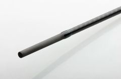 Savage Gear SGS5 Precision Lure Specialist 3.05 m 18-56 gr 2 Parça Olta Kamışı