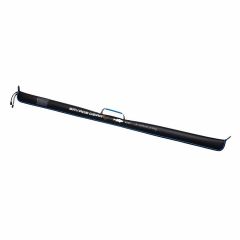 Savage Gear SGS5 Precision Lure Specialist 3.05 m 18-56 gr 2 Parça Olta Kamışı