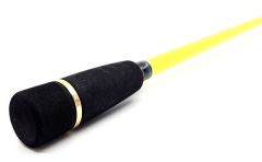 Okuma Orata Squid Spin 202cm 150-200gr 2 Parça Olta Kamışı