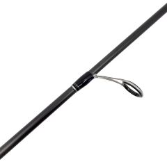 Okuma Orata Squid Spin 202cm 150-200gr 2 Parça Olta Kamışı