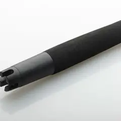 Savage Gear SGS2 Trolling Game Olta Kamışı 7’/2.13M Parabolic 12-20lb 2 Parça