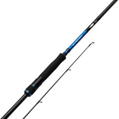 Savage Gear SGS5 Precision Lure Specialist 2.59 m 9-35 gr 2 Parça Olta Kamışı