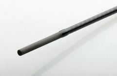 Savage Gear SGS5 Precision Lure Specialist 2.59 m 9-35 gr 2 Parça Olta Kamışı