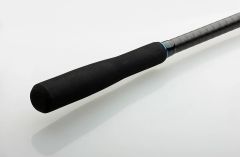 Savage Gear SGS5 Precision Lure Specialist 2.59 m 9-35 gr 2 Parça Olta Kamışı