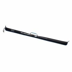 Savage Gear SGS5 Precision Lure Specialist 2.59 m 9-35 gr 2 Parça Olta Kamışı