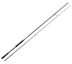 Savage Gear SGS5 Precision Lure Specialist 2.59 m 9-35 gr 2 Parça Olta Kamışı