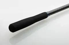 Savage Gear SGS5 Precision Lure Specialist 10' 2.59m 9-35gr 2 Parça Olta Kamışı